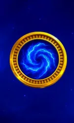 Atomic Coins: RUNNING WINS