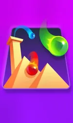 Plinko1000