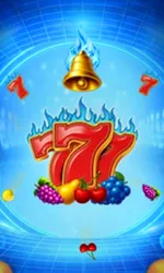4 Bells Fire Hold & Win