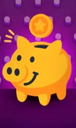 Plinko Hold & Win