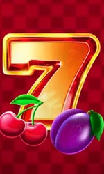 Coins'n Fruits Spins