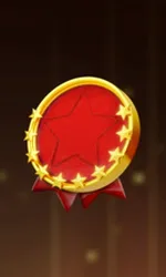 5 Star Coins Hold & Win