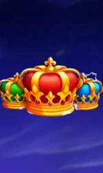 3 Crowns: Bonus Combo