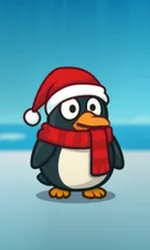 Pengu Sport
