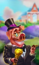 Crack More Piggy Banks