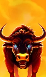 Big Wild Buffalo 2