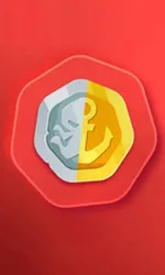 Coinflip