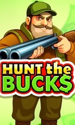 Hunt the Bucks