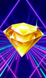 Super Cash Boost: Hold & Win