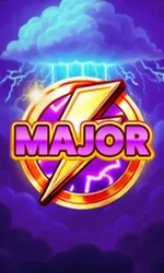 Coin Storm