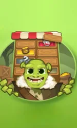 Goblin Tower