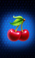 Fortune Power: Hold & Win