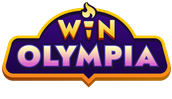 Win Olympia Casino